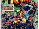 Uncanny X-Men #133 (4.5 VG+) FREE Shipping