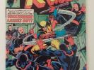 HIGH GRADE (9.6) UNCANNY X-MEN #133 *Marvel 1980* UNREAD COPY