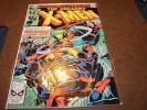 HIGH GRADE (9.6) UNCANNY X-MEN #133 *Marvel 1980