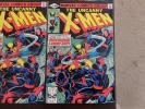 The Uncanny X-Men #133 (1979) VERY HIGH GRADE 9.0 many copies available