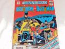 The Brave and the Bold #200 (Jul 1983) 1st Batman & the Outsiders & Katana  NM-