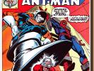Marvel Team-Up #101-150 Lot Of 48 Spider-Man Wolverine X-Men Iron Man Thor More