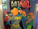 The Batman Adventures #12 1st Comic App Harley Quinn NM+ 9.6 Cond Batman DC 1993