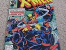 Uncanny X-men  133  VF/NM  9.0    High Grade   Wolverine solo story