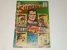 Superman #100 (Sep 1955, DC COMICS) SUPERMAN #100....SUPERMAN #100...GOLDEN AGE.