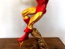 The Invincible Iron Man Limited Edition Porcelain Statue ARTIST PROOF 57/100