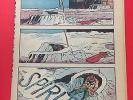 The SPIRIT Weekly Comic - February 10 , 1952 - GOLDEN AGE - WILL EISNER