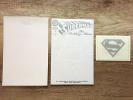 DC Comics SUPERMAN "THE WEDDING ALBUM" Prestige Edition Hochzeitsgeschenk Idee