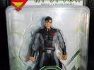 DC Direct Superman: New Krypton Superman Action Figure