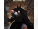 Batman The Cult TPB (1989 DC) #1-REP NM