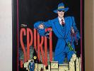 The Spirit Archives - 2 - Die Spirit Archieve - Will Eisner - Deutsch