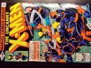 Marvel Uncanny X-Men 133   May 1980