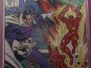 Marvel Comics - Fantastic Four Lot (81 comics)