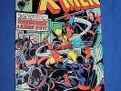 Uncanny X-men 133 VF COMBINED-SHIPPING and discounts (See lot)