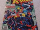 Uncanny X-Men  133  NM-  9.2  High Grade  Wolverine Solo  Phoenix  Cyclops