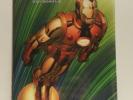Marvel IRON MAN MICHELINIE VOL 1 OMNIBUS Hardcover HC - Brand NEW - MSRP $100 HC