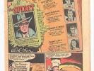 THE SPIRIT weekly newspaper comic Chicago Sun Sunday March 7 1943 vintage comic