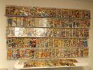 Lot of 120 comics Iron Man, Green Lantern & more Avg VG- condition