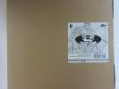 Superman/Batman Michael Turner Gallery Edition   Sealed   DC Comics   Graphitti