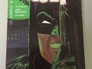 Batman The Cult (1988) #4 Signed Berni Wrightson Jim Starlin Inside NM Near Mint