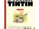 Tintin 07 - DOSSIER TINTIN L'Île Noire