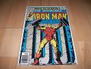 Iron Man (1968 1st Series) #100...Published Jul 1977 by Marvel