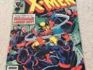 Uncanny X-men  133  VF/NM  9.0  High Grade  Phoenix  Wolverine  Cyclops