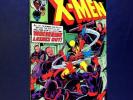 Uncanny X-Men #133 (1980 Marvel Comics) The Dark Phoenix Saga NO RESERVE  