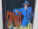 The Spirit Vol. 2 Will Eisner DC Comics Archives Hard Cover HC Brand New Sealed