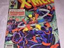 Uncanny X-men #133 (1980) VF/NM 9.0 High Grade John Byrne Art Bronze Age Marvel