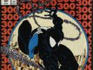 Amazing Spiderman 300 - Great Condition - 1988 Marvel - 1st Venom
