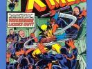 UNCANNY X-MEN #133 – MARVEL (1980) – 1ST WOLVERINE SOLO COVER - 9.2 OR BETTER