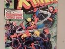 Uncanny X-Men 133  Marvel Comics