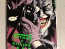 Set Of 14 Batman Joker the Cult Dark Knight