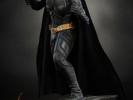 Sideshow Dark Knight Batman Premium Format