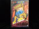 Will Eisner's Spirit Archives - The Spirit Vol. 5
