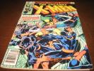 1980 Uncanny X Men Issue 132 & 133 Marvel Comics Storm Wolverine Phoenix Cyclops