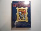 Marvel Masterworks Vol. 98 Tales of Suspense Factory Sealed Limited Edition