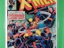 The Uncanny X-Men (1st Series) #133 (Marvel, May 1980)