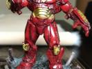 Bowen Designs Iron Man Hulkbuster Battle Damaged AP Not Sideshow Koto 300 Made