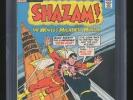Shazam #28 (Mar-Apr 1977, DC)