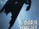Batman The Dark Knight Returns TPB (DC) 10th Anniversary Edition #1-1ST 1996 NM