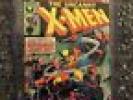 The Uncanny X-Men #133 CGC 9.6 NEW CASE Wolverine Dark Phoenix Classic Cover