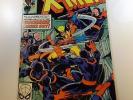 Uncanny X-Men #133 VF/NM condition Free shipping on orders over $100.00