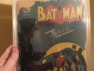 Batman Comic Lot (batman 16, Batman 244, Batman 251)