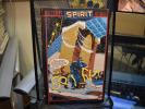 Will Eisner's The Spirit Archives Volume 19 DC Hardcover New Sealed RARE OOP