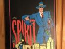 The Spirit Archives Will Eisner Vol 2