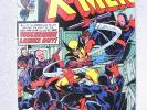 Uncanny X-men 133  POSSIBLY VF/NM  9.0  High Grade Run  Wolverine  Phoenix Saga