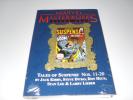 Marvel Masterworks - Vol 98 - (Atlas Era, Hardcover) - Tales of Suspense 11-20