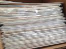 Fantastic Four Lot Tons Of Old Books Take A Look